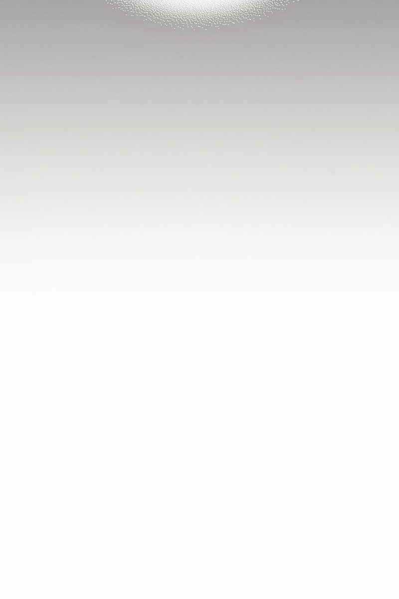 Vị Thần Trở Lại Chapter 41 trang 25