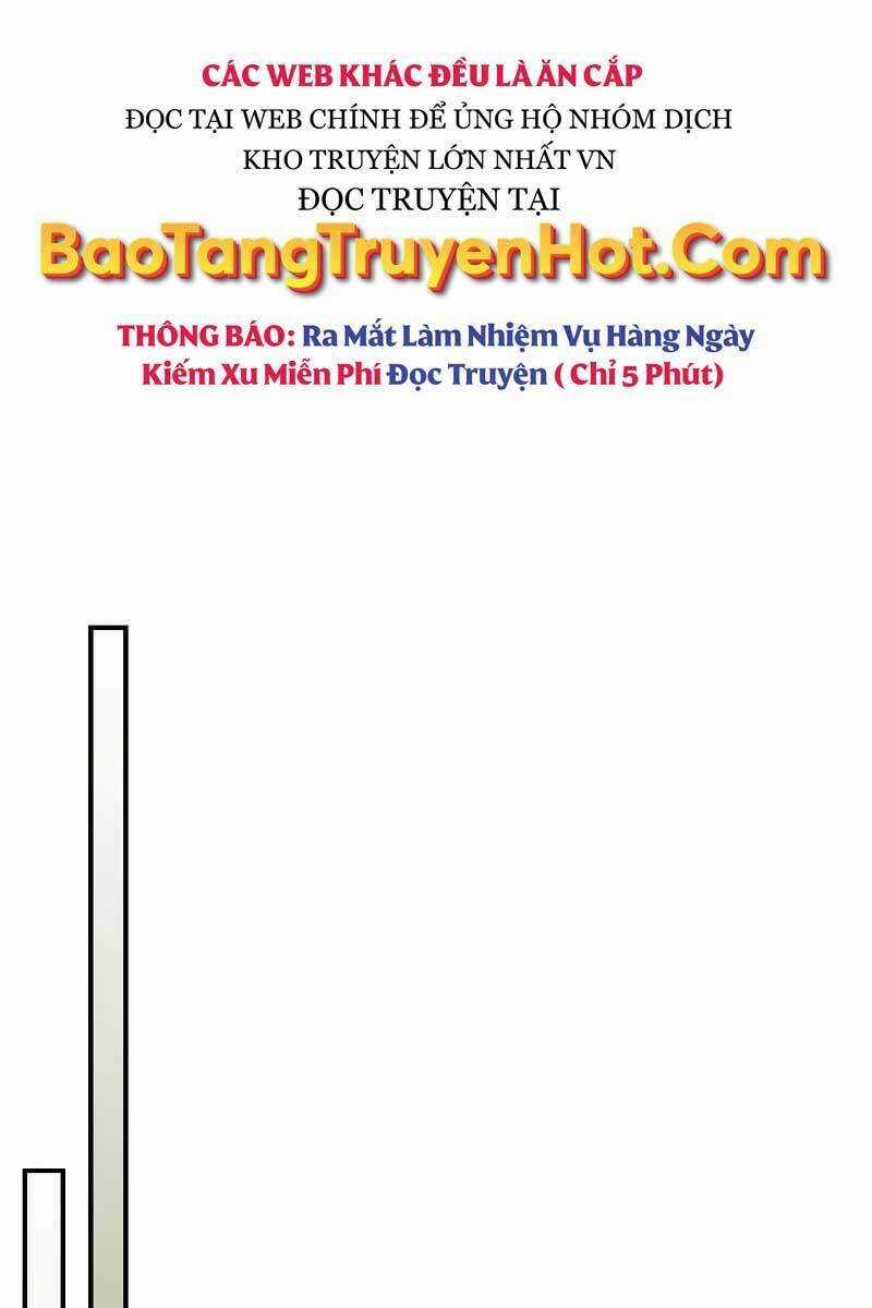Vị Thần Trở Lại Chapter 41 trang 26