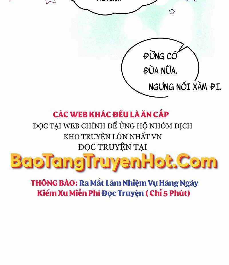 Vị Thần Trở Lại Chapter 41 trang 32