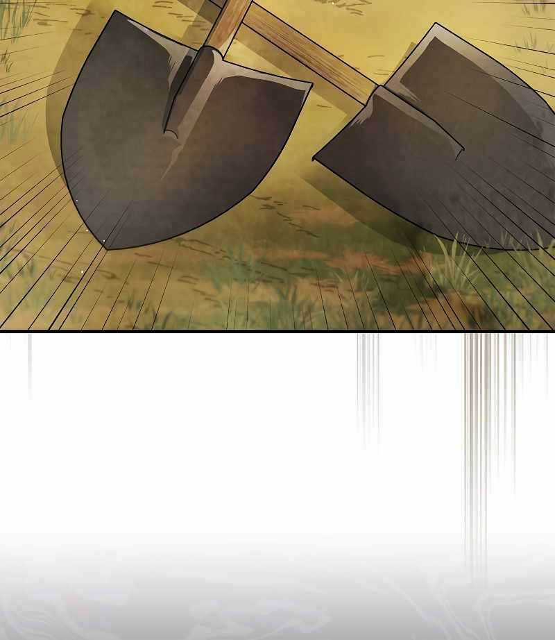 Vị Thần Trở Lại Chapter 41 trang 43