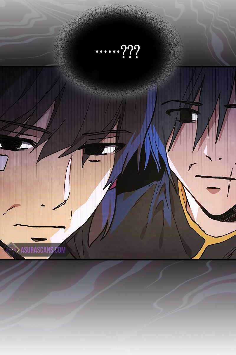 Vị Thần Trở Lại Chapter 41 trang 44