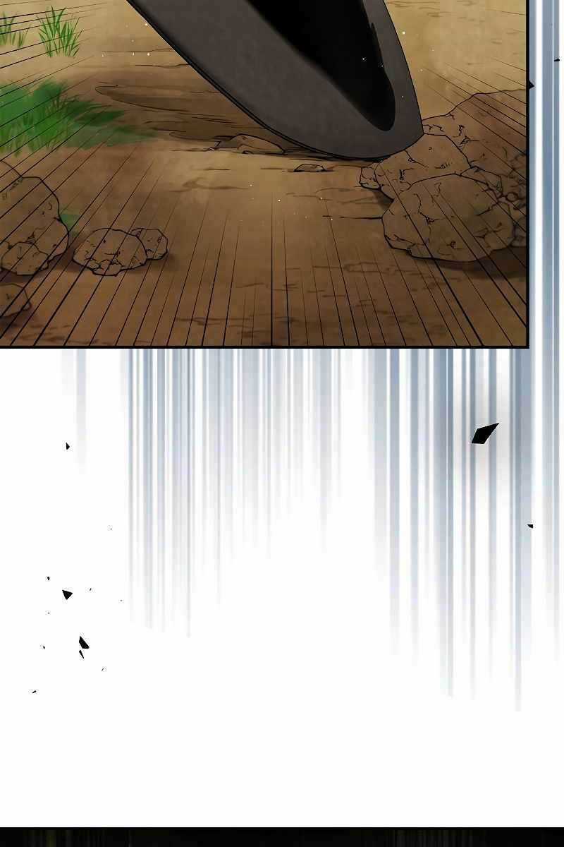 Vị Thần Trở Lại Chapter 41 trang 50