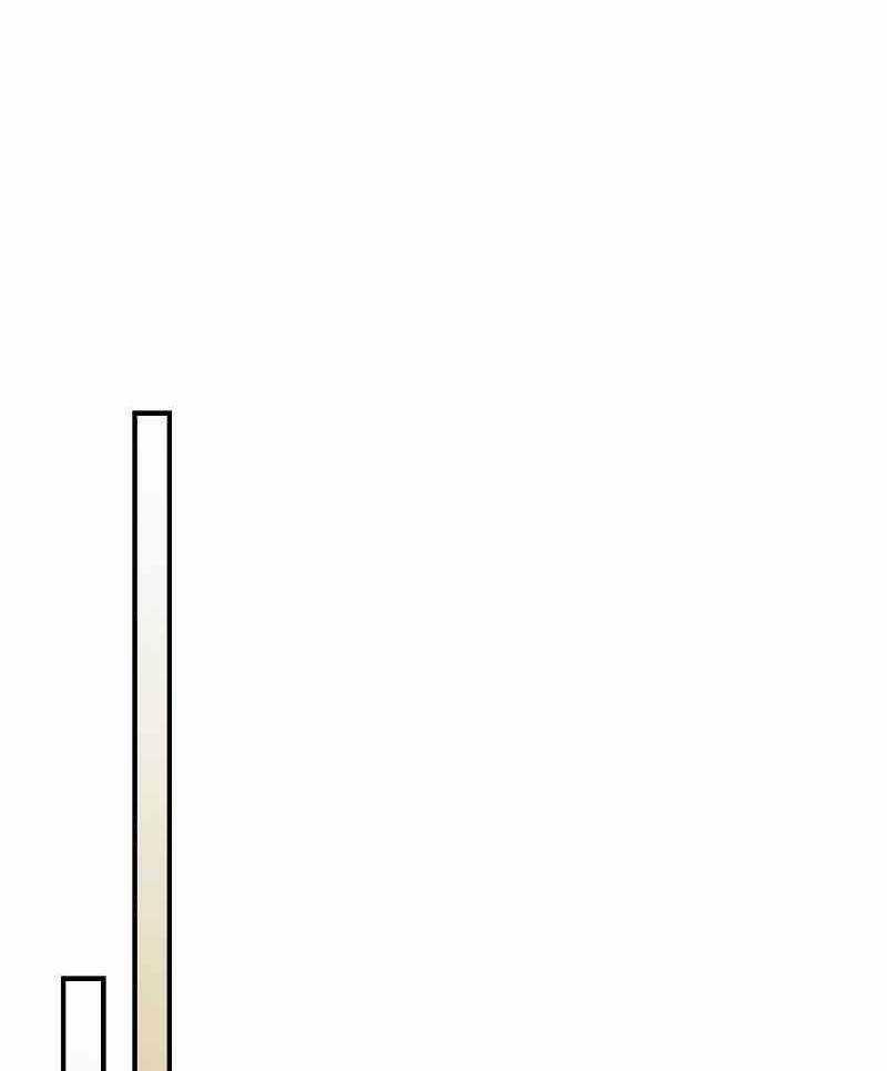 Vị Thần Trở Lại Chapter 41 trang 54