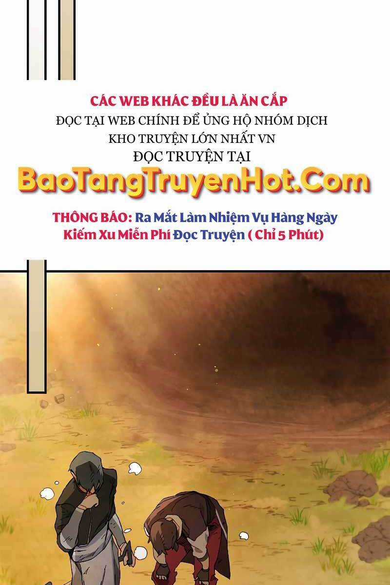 Vị Thần Trở Lại Chapter 41 trang 55