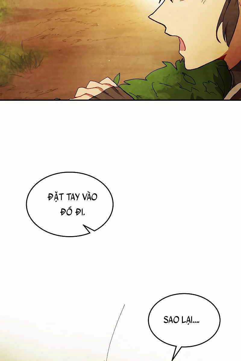 Vị Thần Trở Lại Chapter 41 trang 61