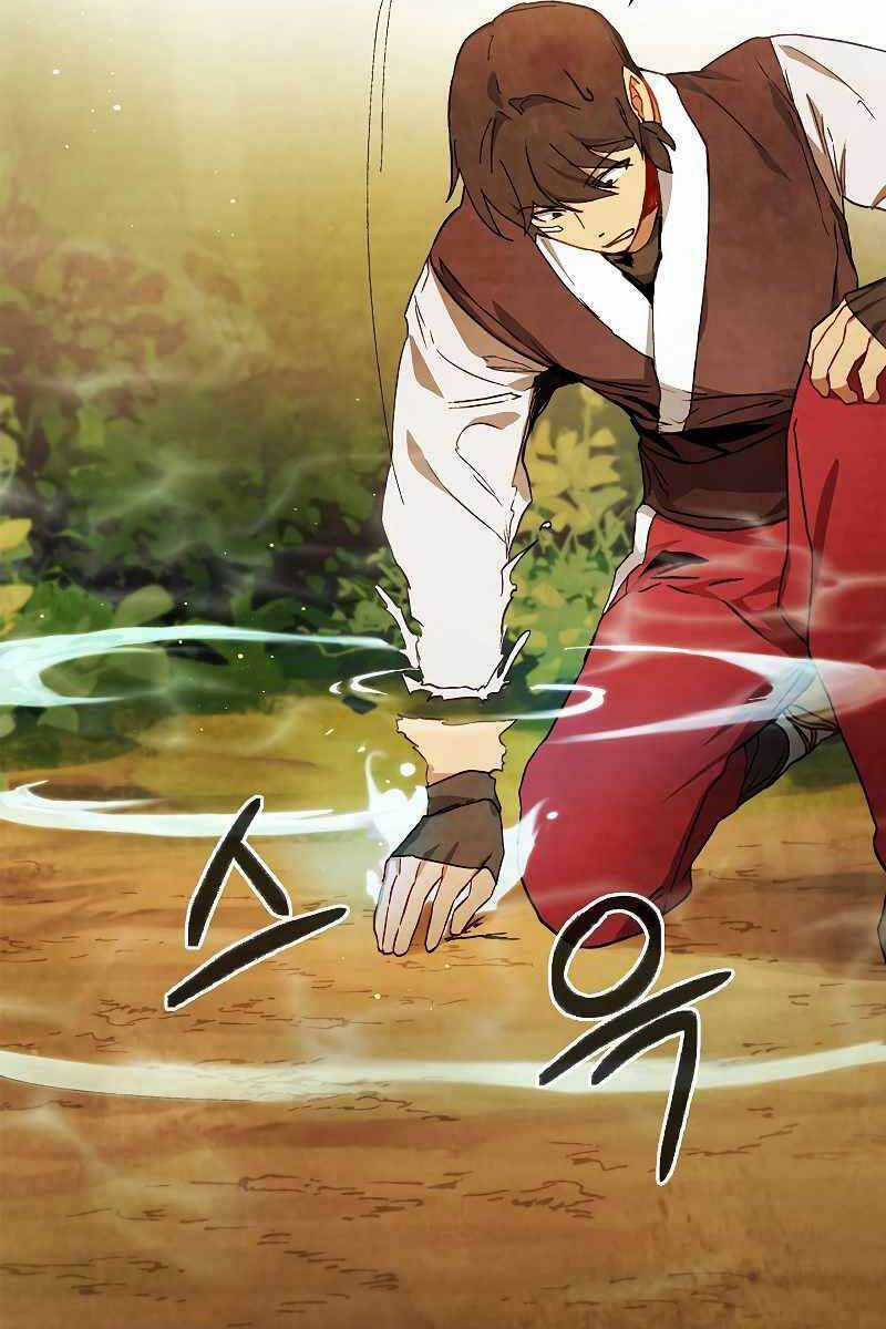 Vị Thần Trở Lại Chapter 41 trang 62