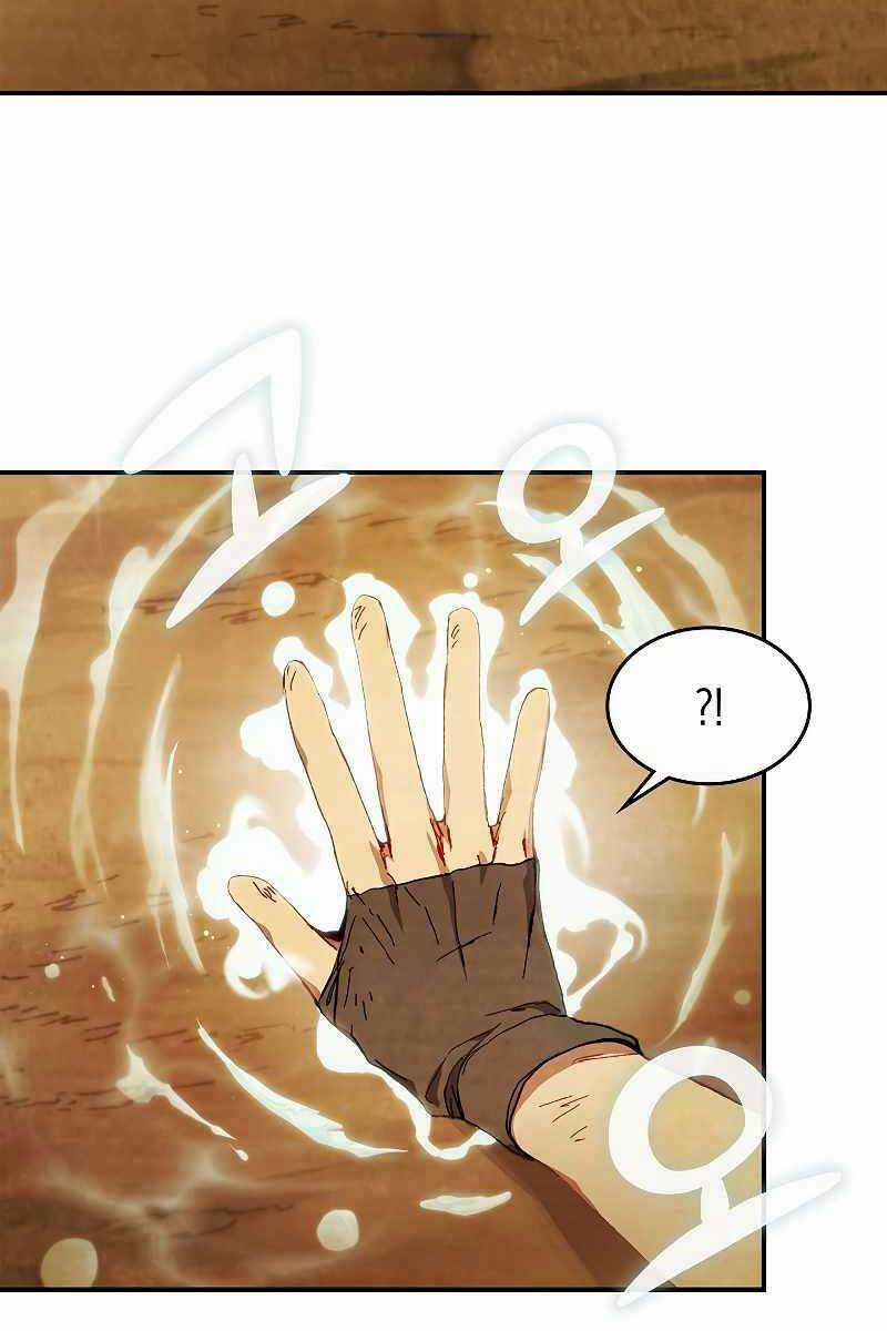 Vị Thần Trở Lại Chapter 41 trang 63