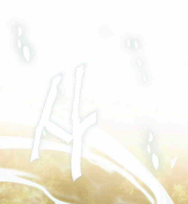 Vị Thần Trở Lại Chapter 41 trang 65