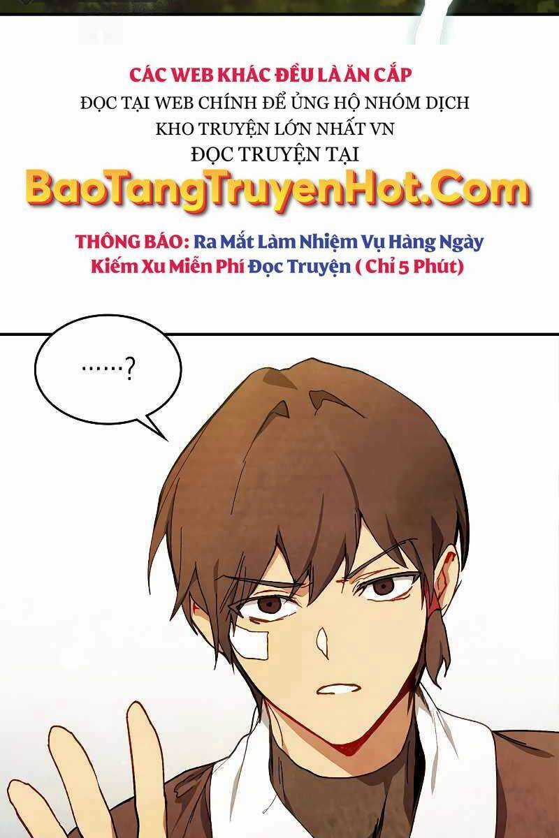 Vị Thần Trở Lại Chapter 41 trang 67