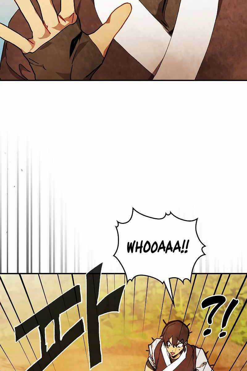 Vị Thần Trở Lại Chapter 41 trang 68