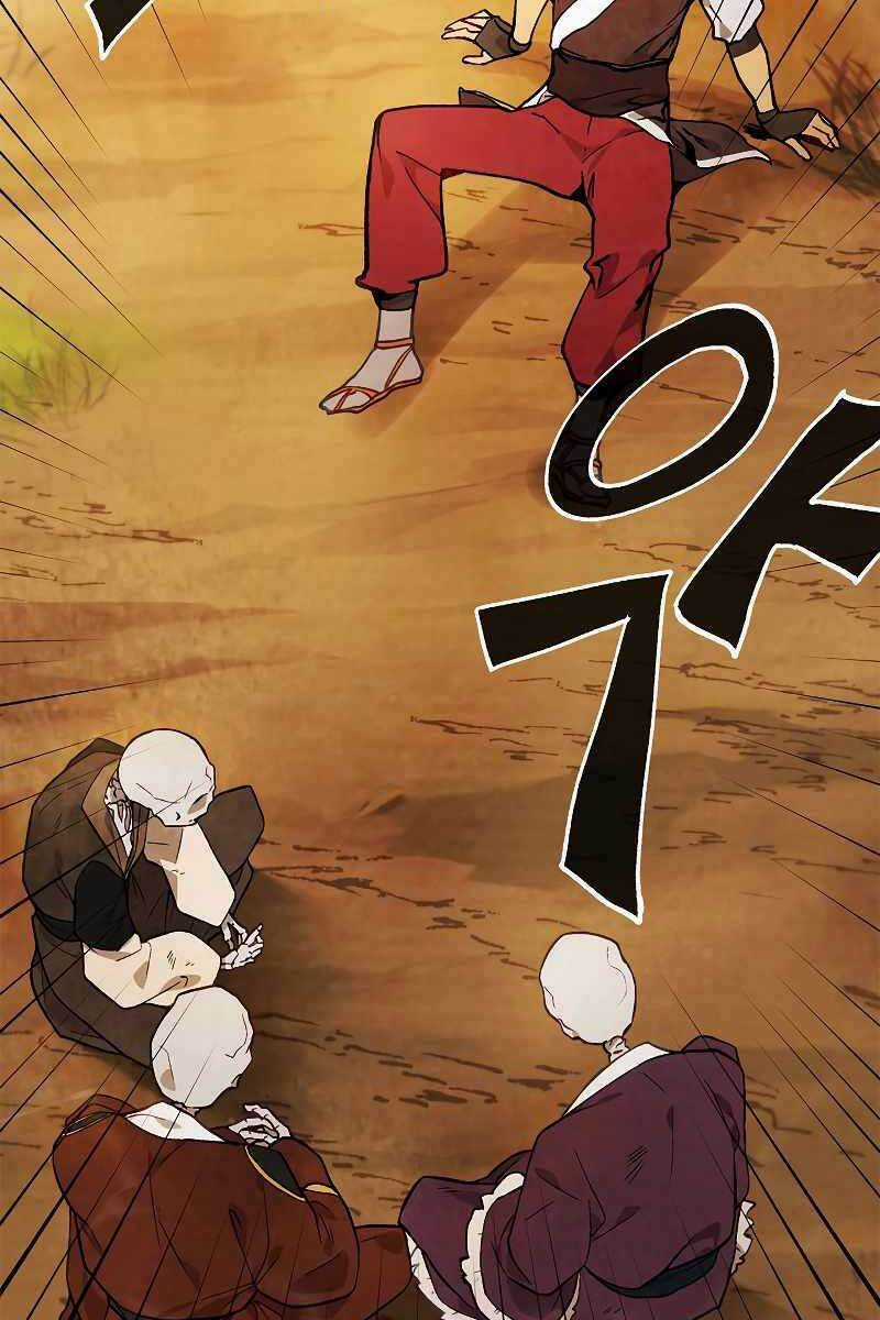 Vị Thần Trở Lại Chapter 41 trang 69