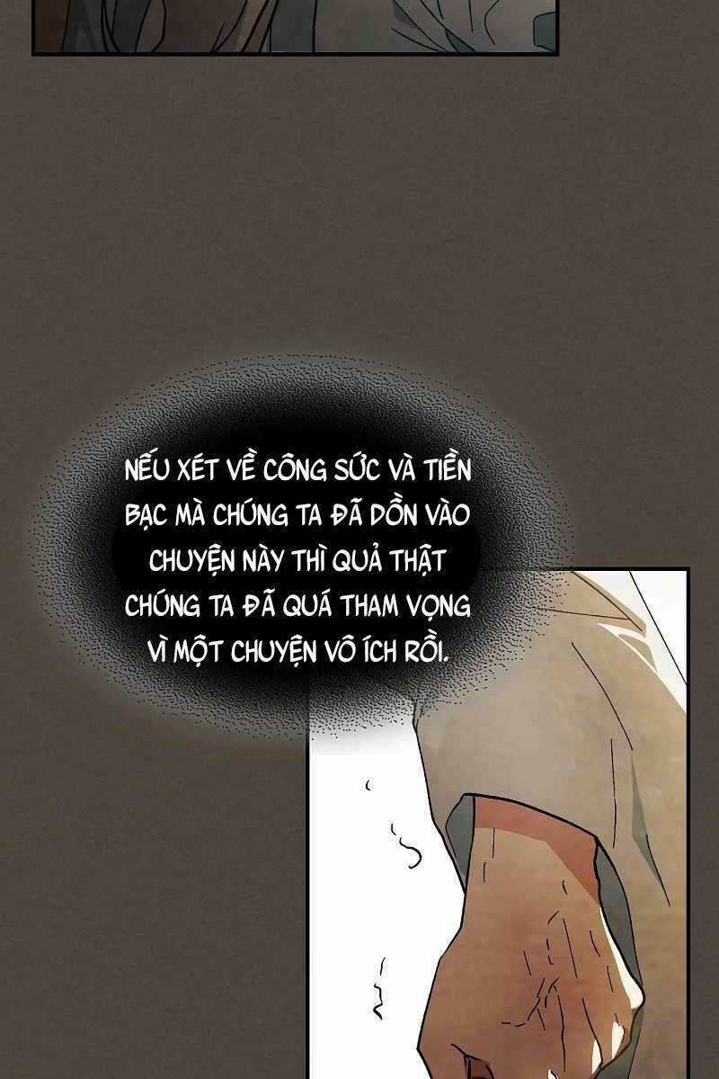 Vị Thần Trở Lại Chapter 41 trang 7