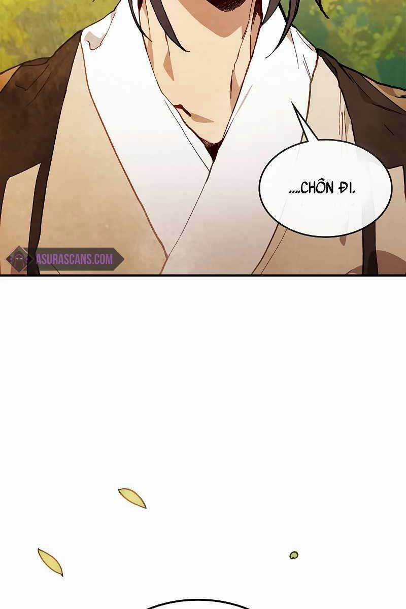 Vị Thần Trở Lại Chapter 41 trang 72