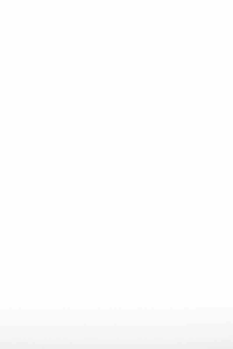 Vị Thần Trở Lại Chapter 41 trang 75