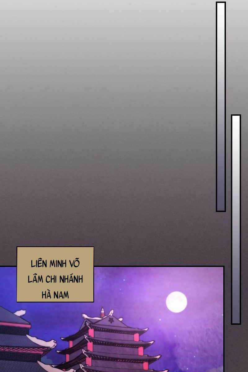 Vị Thần Trở Lại Chapter 41 trang 77