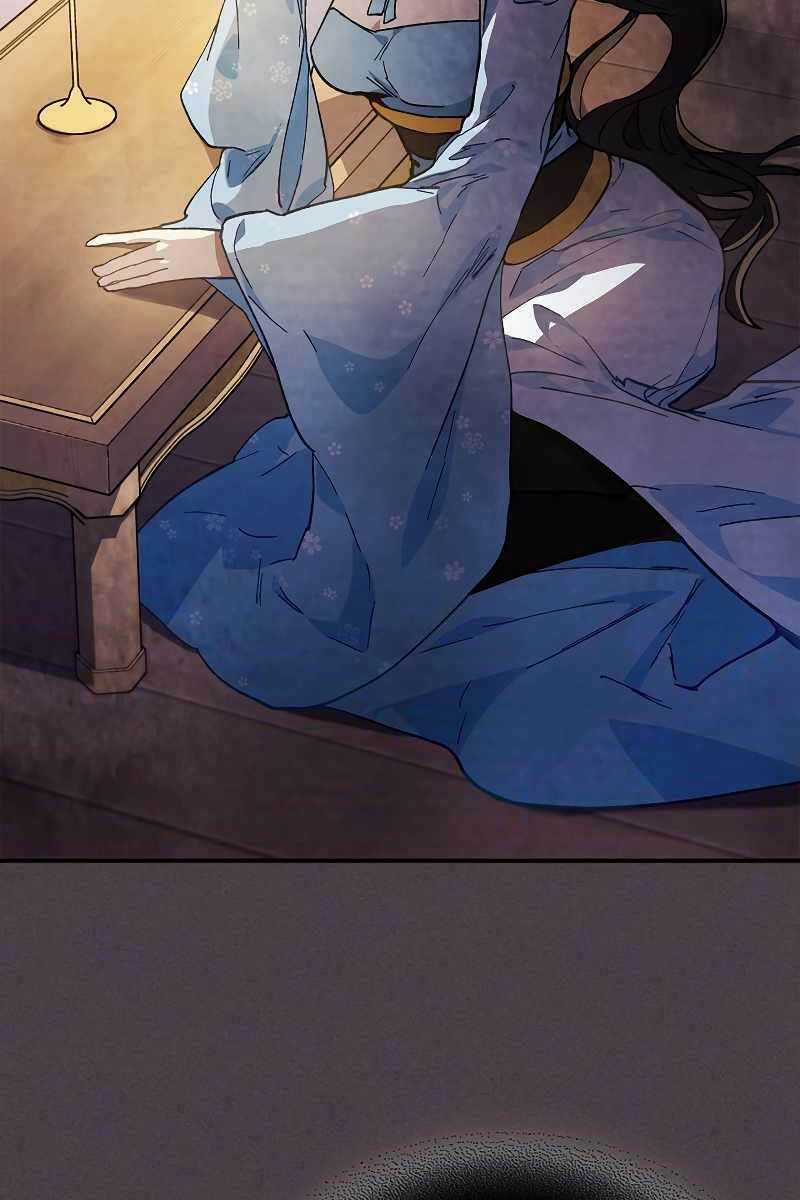 Vị Thần Trở Lại Chapter 41 trang 80