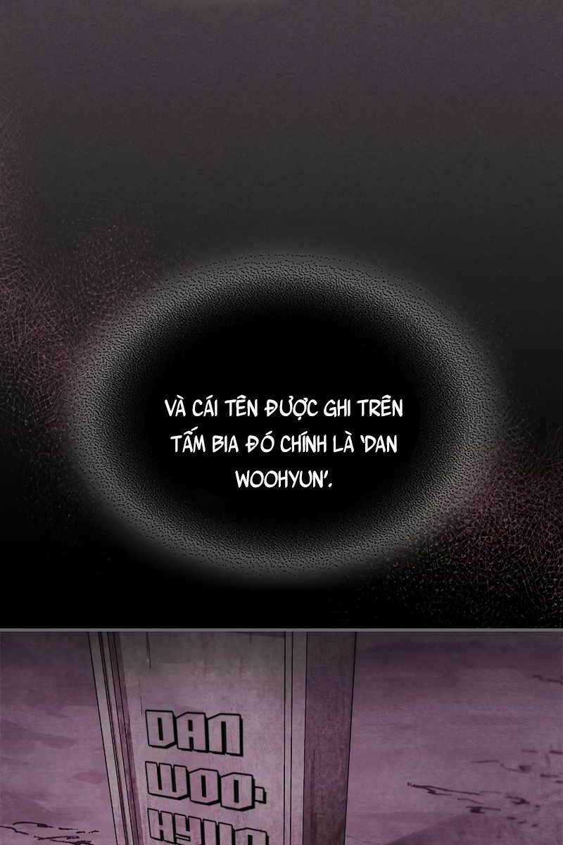 Vị Thần Trở Lại Chapter 41 trang 82