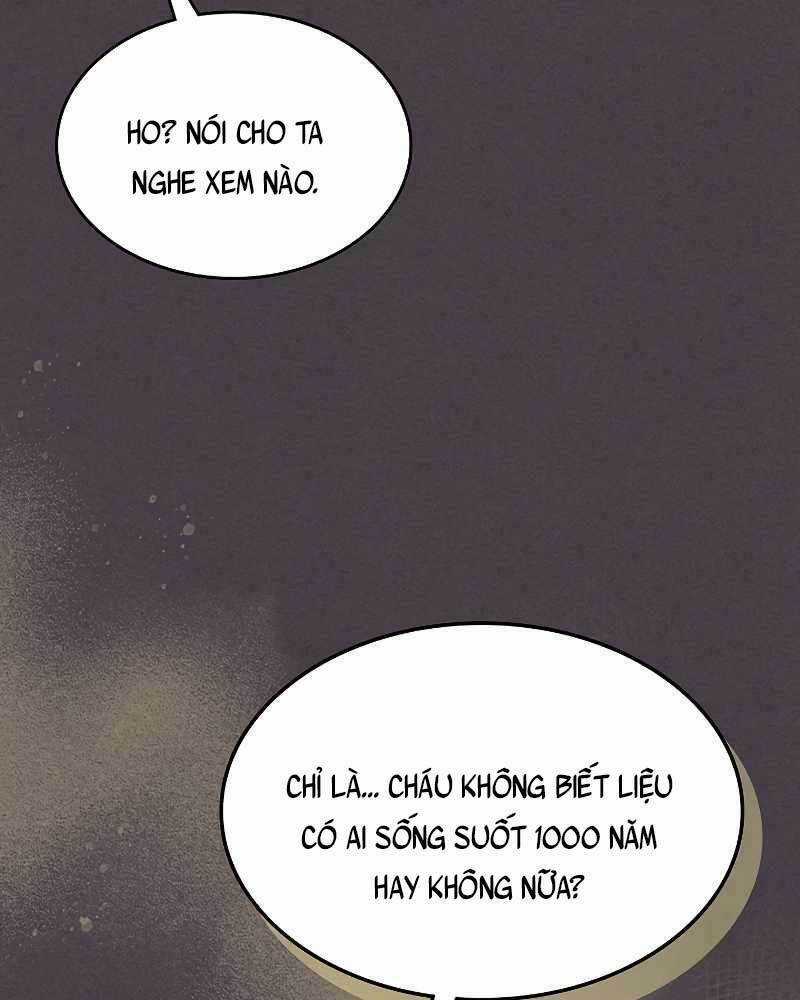 Vị Thần Trở Lại Chapter 41 trang 87