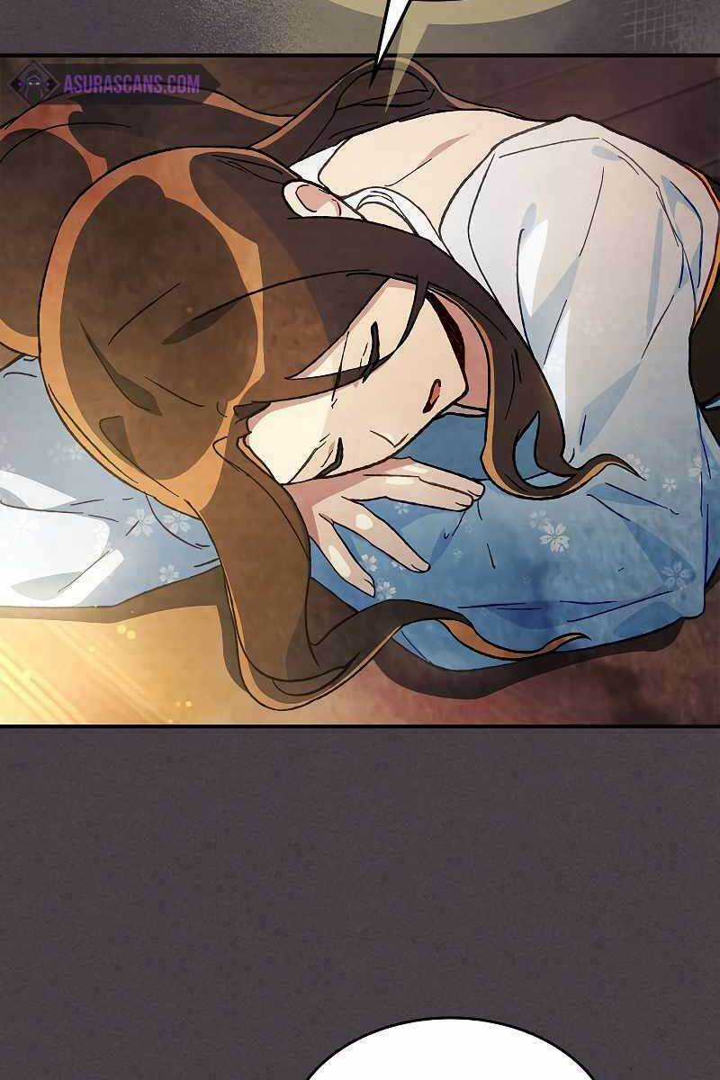 Vị Thần Trở Lại Chapter 41 trang 88