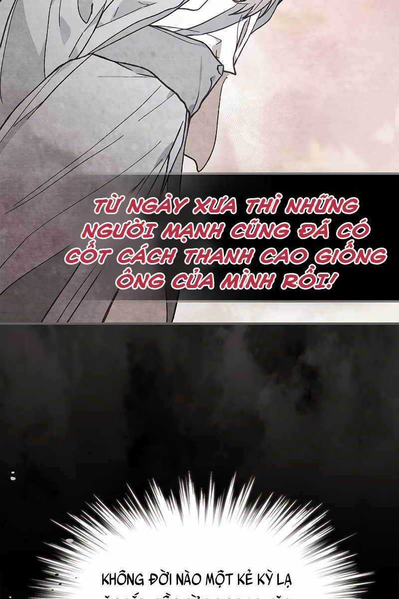 Vị Thần Trở Lại Chapter 41 trang 96