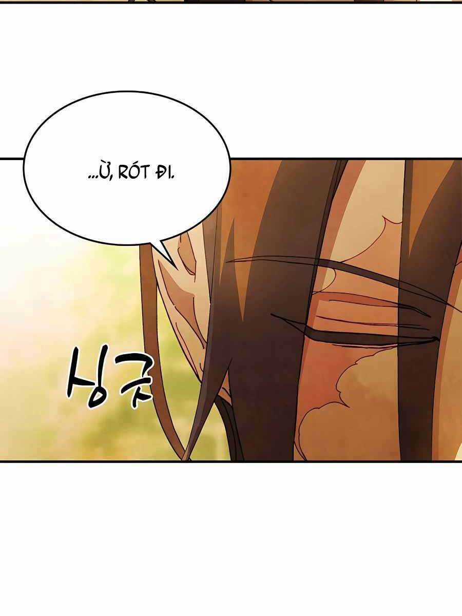 Vị Thần Trở Lại Chapter 42 trang 10