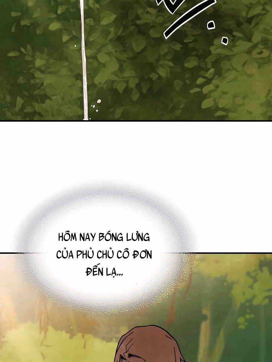 Vị Thần Trở Lại Chapter 42 trang 12