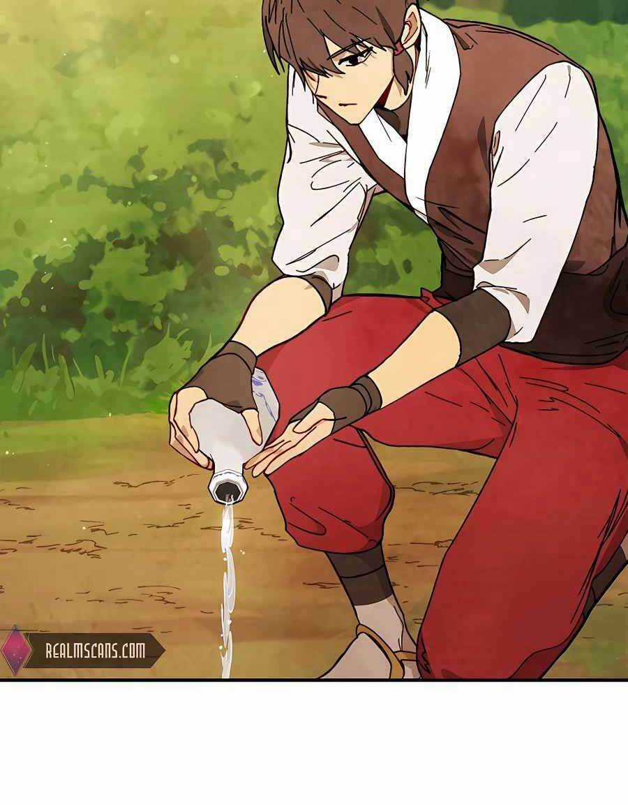 Vị Thần Trở Lại Chapter 42 trang 13