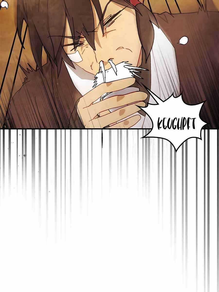 Vị Thần Trở Lại Chapter 42 trang 17