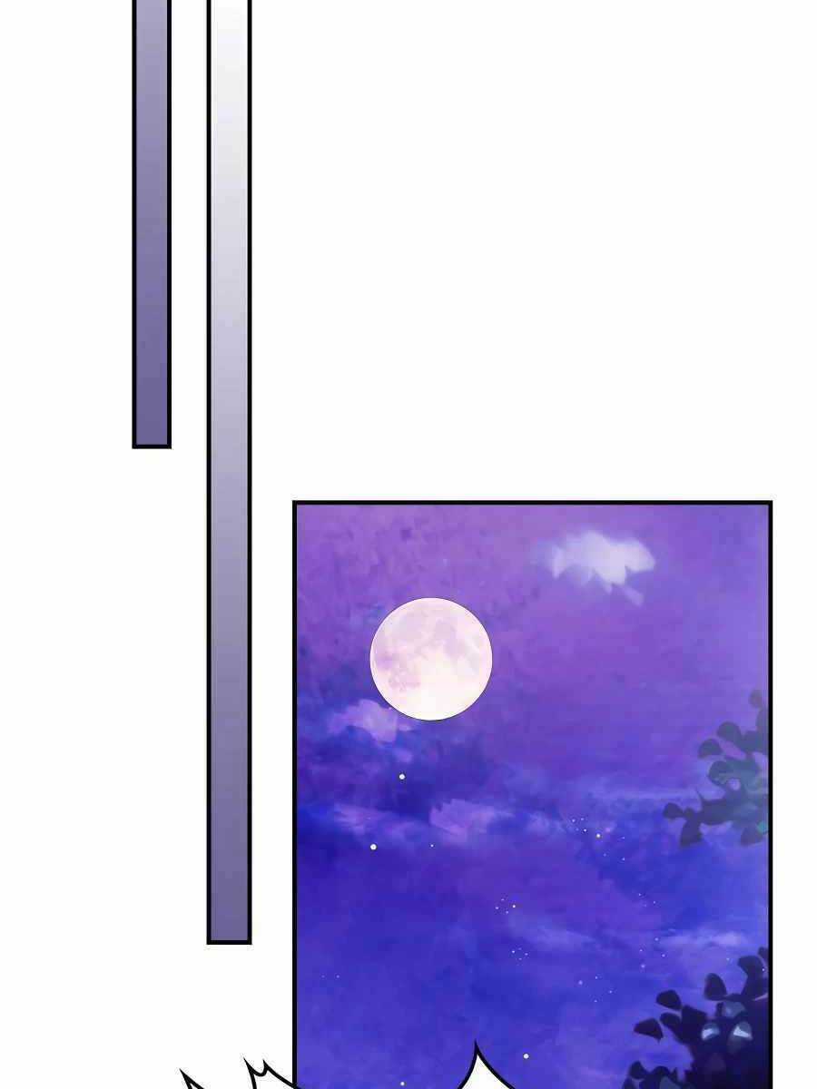 Vị Thần Trở Lại Chapter 42 trang 19