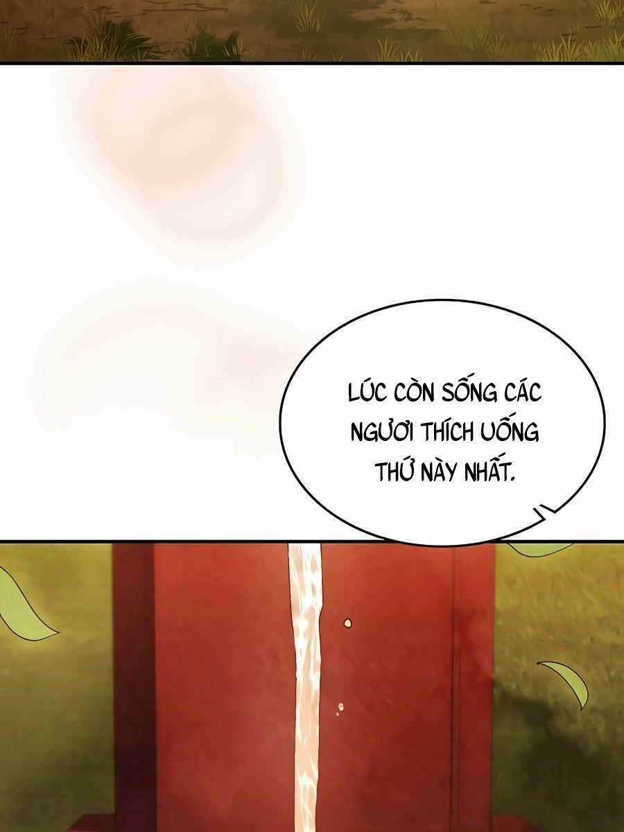 Vị Thần Trở Lại Chapter 42 trang 2