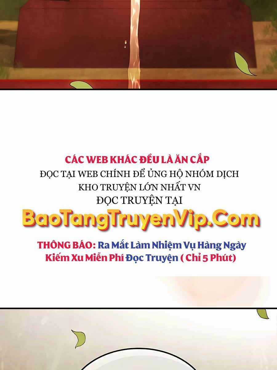 Vị Thần Trở Lại Chapter 42 trang 3