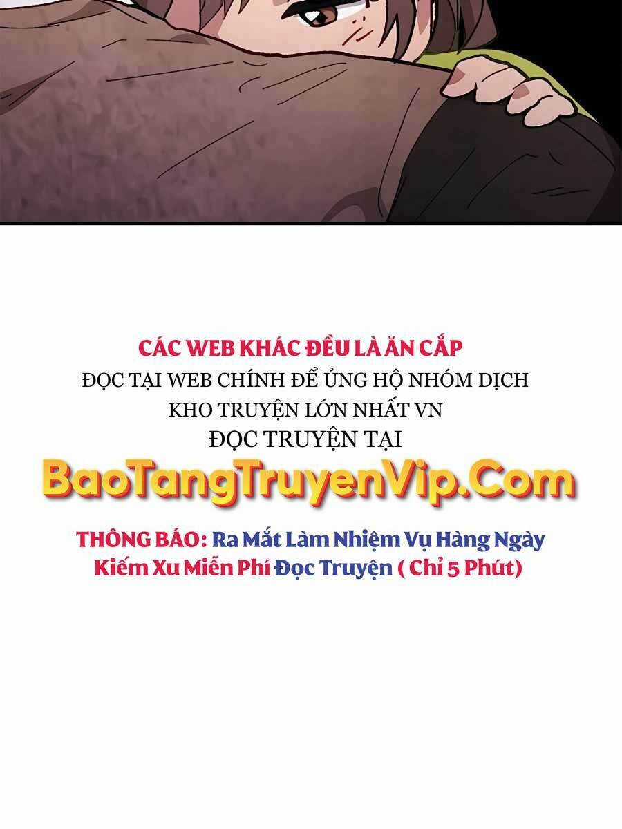 Vị Thần Trở Lại Chapter 42 trang 39