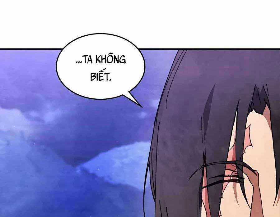 Vị Thần Trở Lại Chapter 42 trang 40