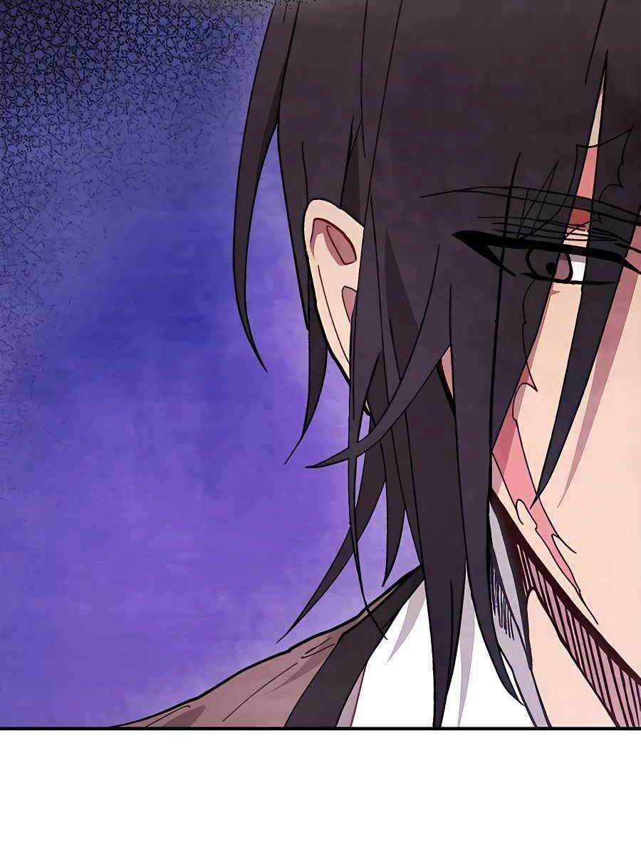 Vị Thần Trở Lại Chapter 42 trang 42