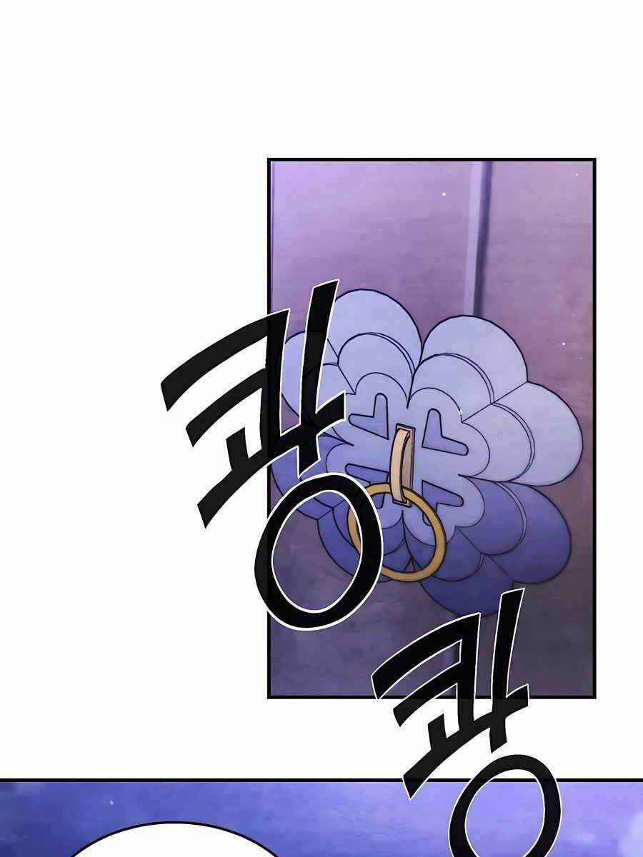 Vị Thần Trở Lại Chapter 42 trang 43