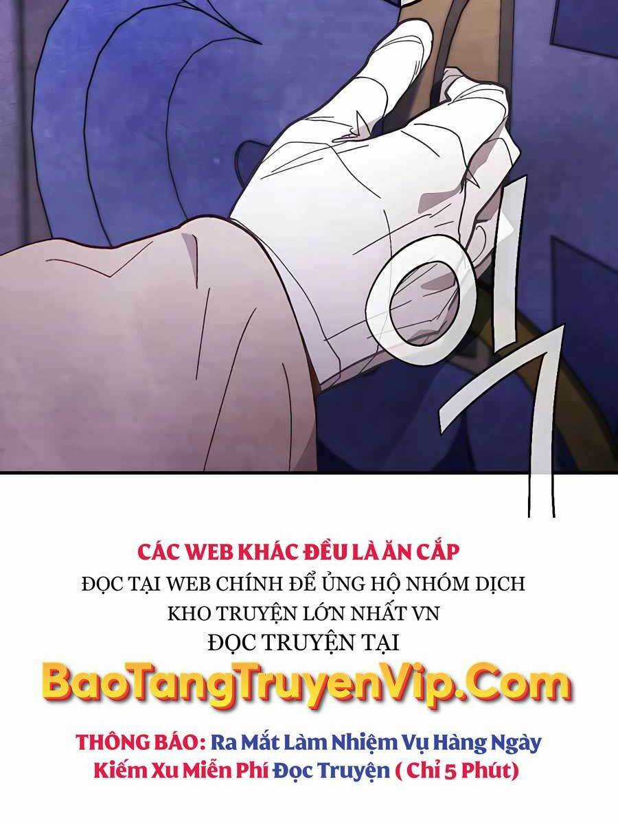 Vị Thần Trở Lại Chapter 42 trang 47