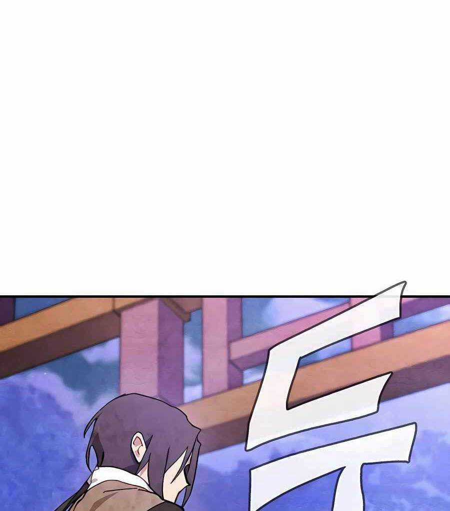 Vị Thần Trở Lại Chapter 42 trang 48