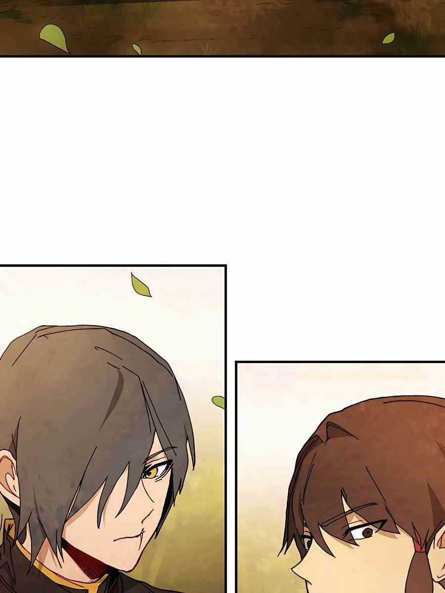 Vị Thần Trở Lại Chapter 42 trang 5