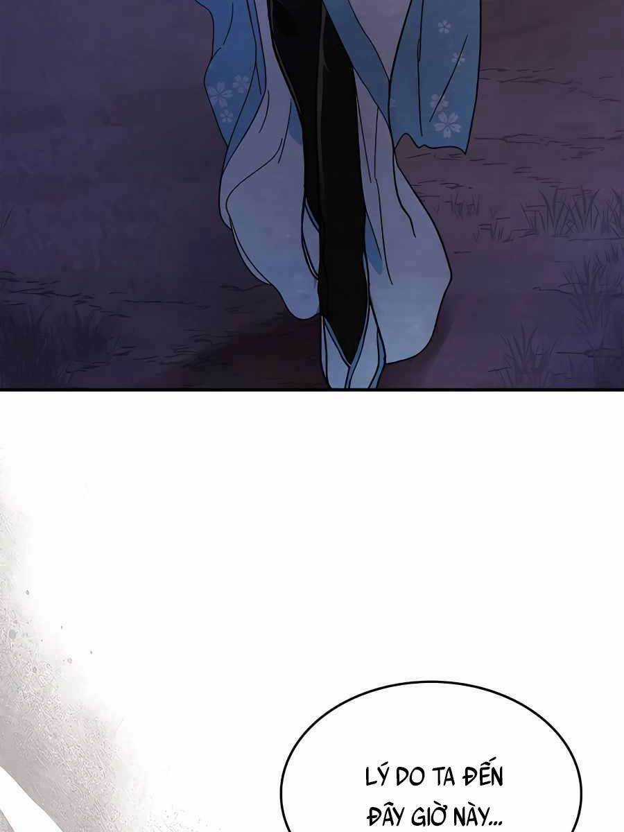 Vị Thần Trở Lại Chapter 42 trang 53