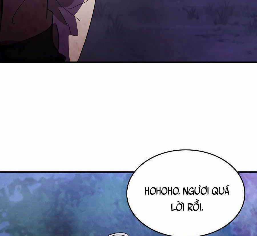 Vị Thần Trở Lại Chapter 42 trang 56