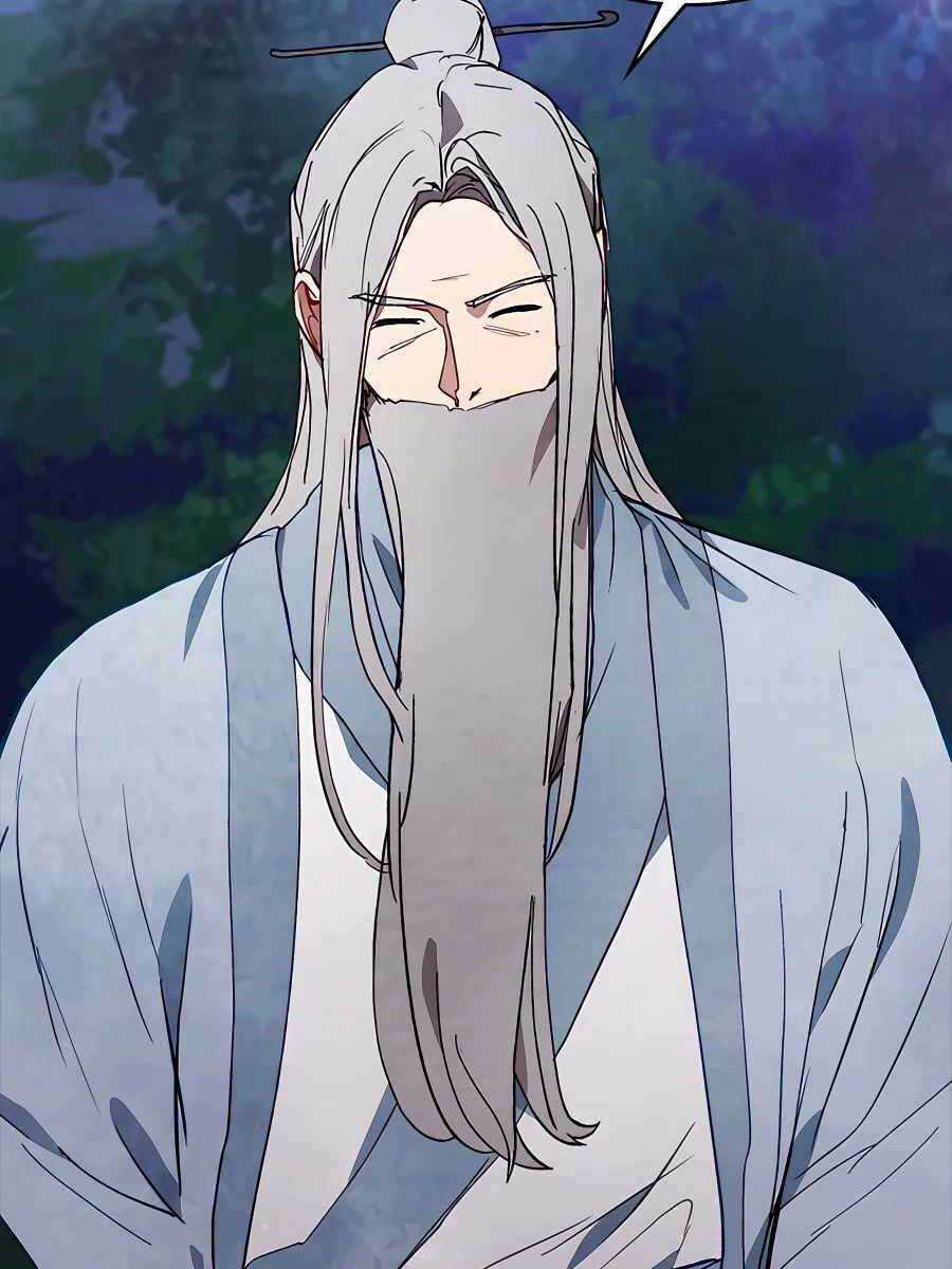 Vị Thần Trở Lại Chapter 42 trang 57