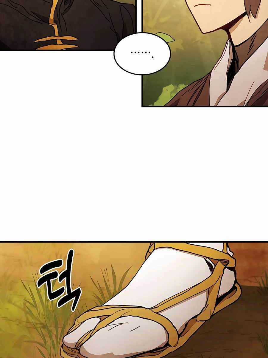 Vị Thần Trở Lại Chapter 42 trang 6