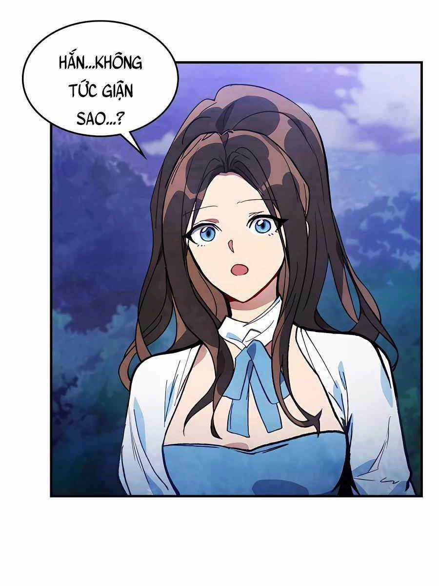 Vị Thần Trở Lại Chapter 42 trang 60