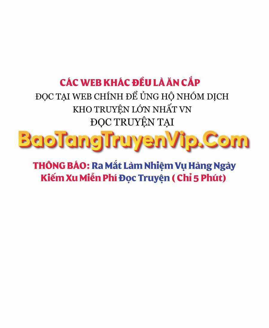 Vị Thần Trở Lại Chapter 42 trang 61