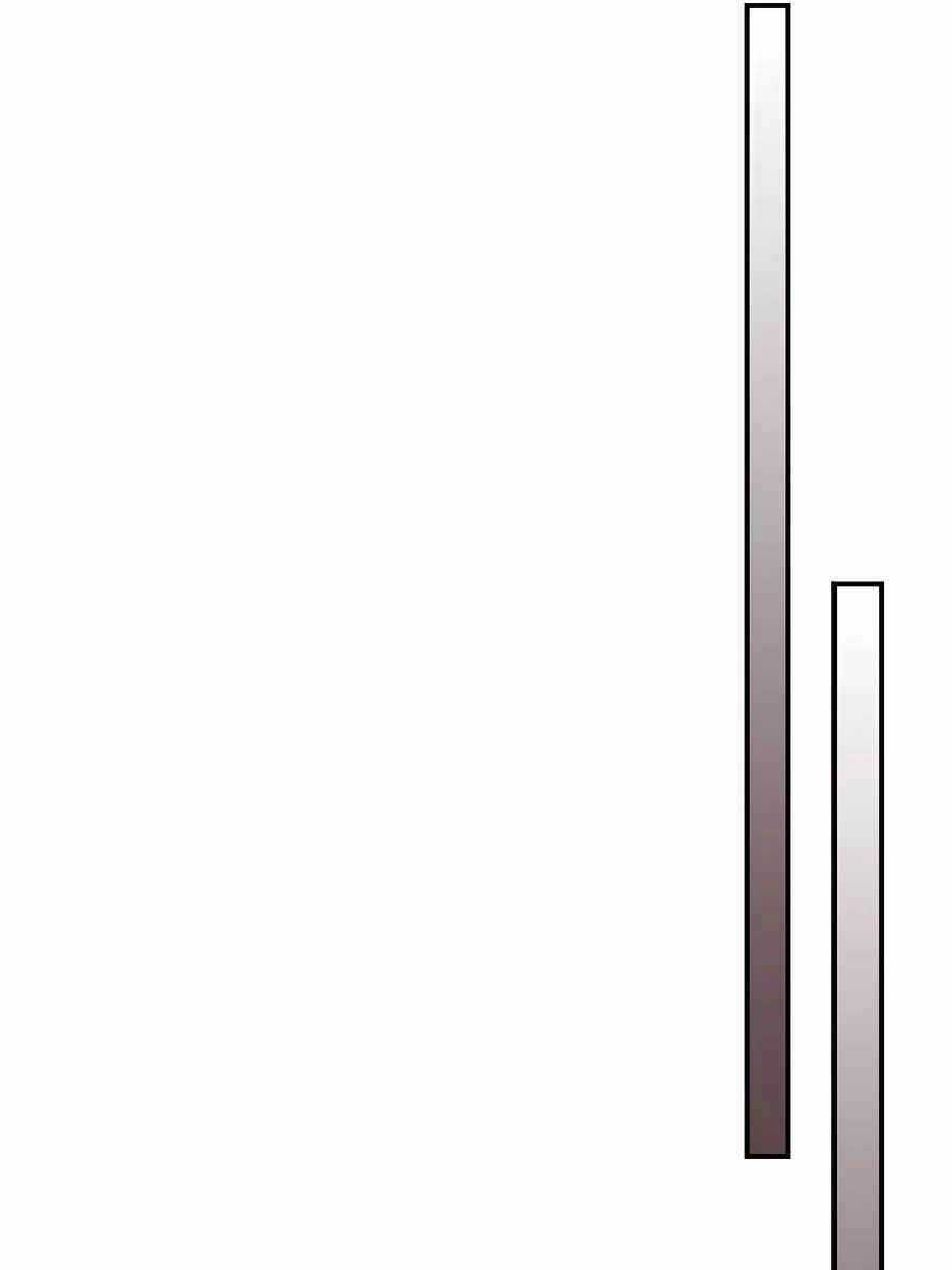 Vị Thần Trở Lại Chapter 42 trang 62