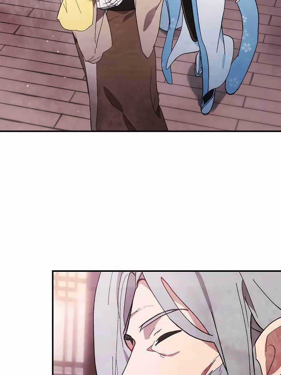 Vị Thần Trở Lại Chapter 42 trang 64