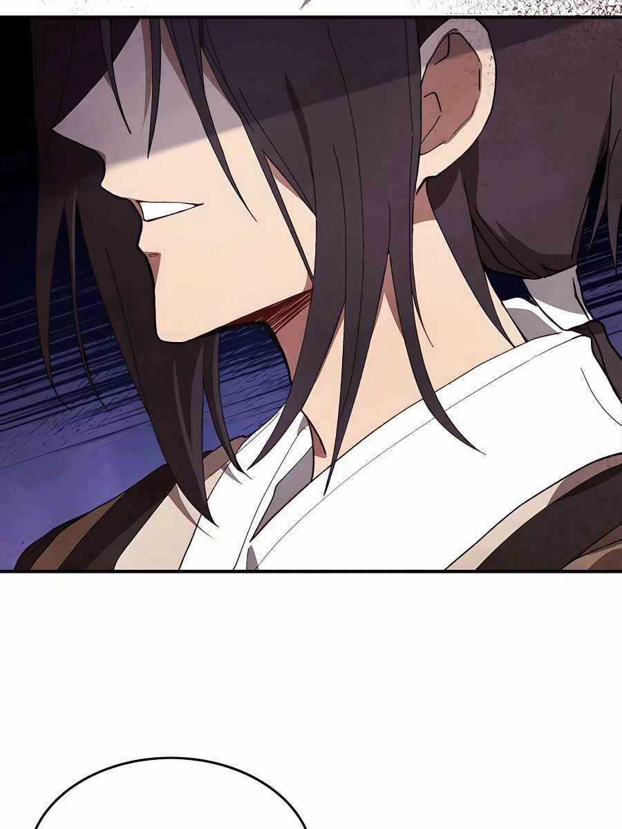 Vị Thần Trở Lại Chapter 42 trang 66