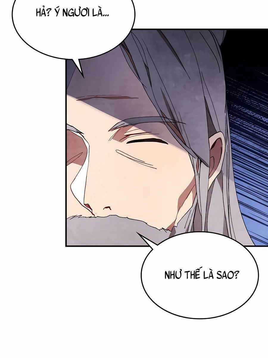 Vị Thần Trở Lại Chapter 42 trang 67