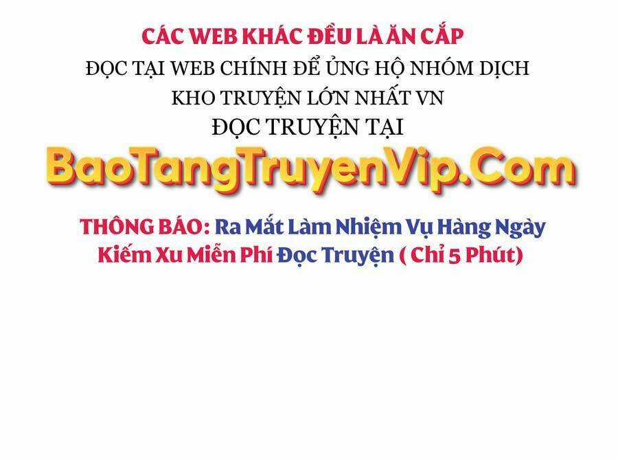 Vị Thần Trở Lại Chapter 42 trang 68