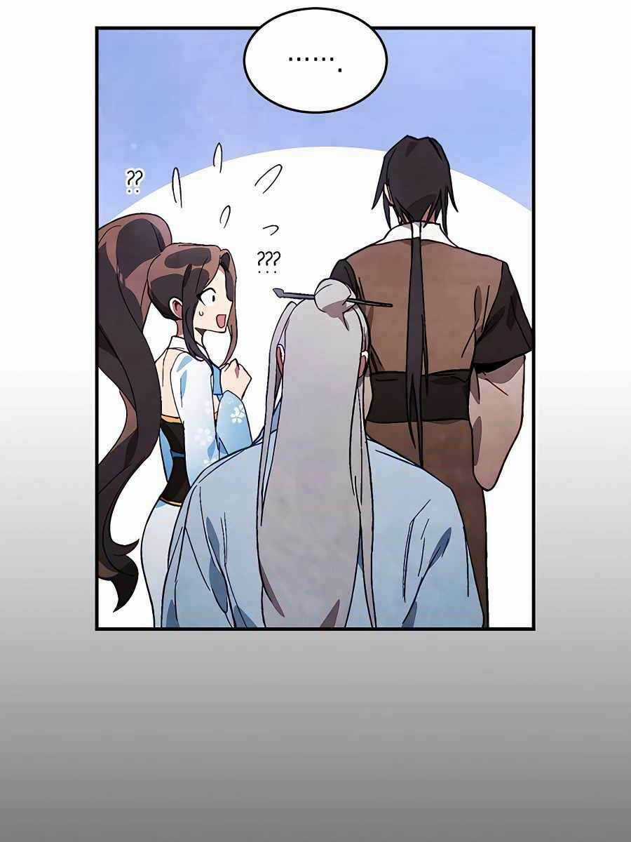 Vị Thần Trở Lại Chapter 42 trang 69